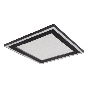 Globo - LED-Deckenleuchte LED/24W/230V 4000K