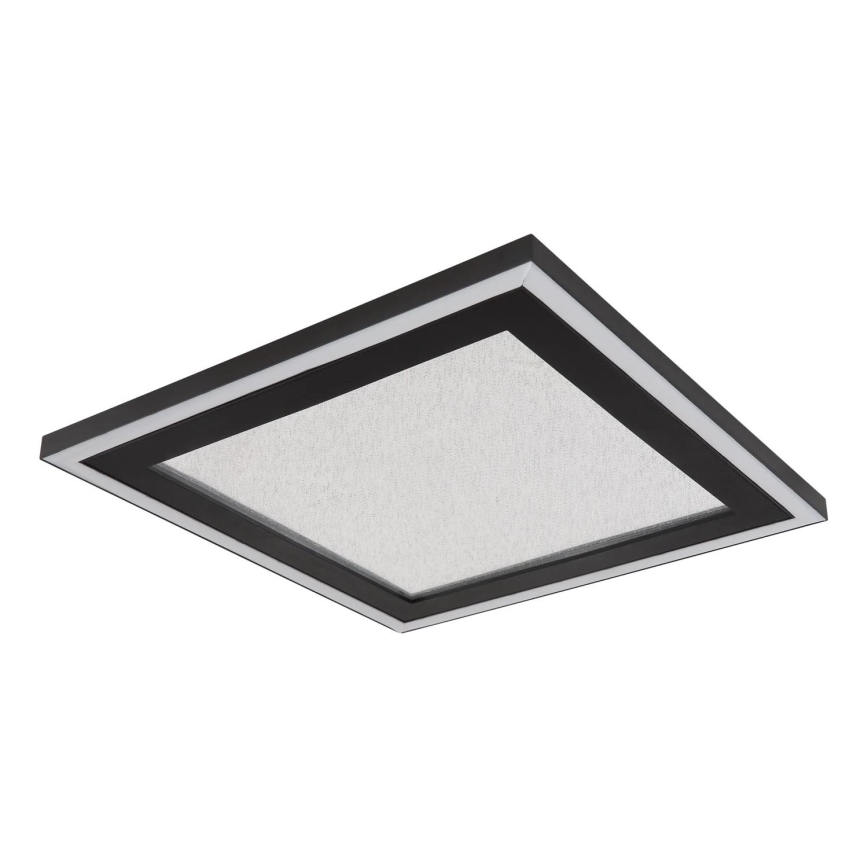 Globo - LED-Deckenleuchte LED/24W/230V 4000K