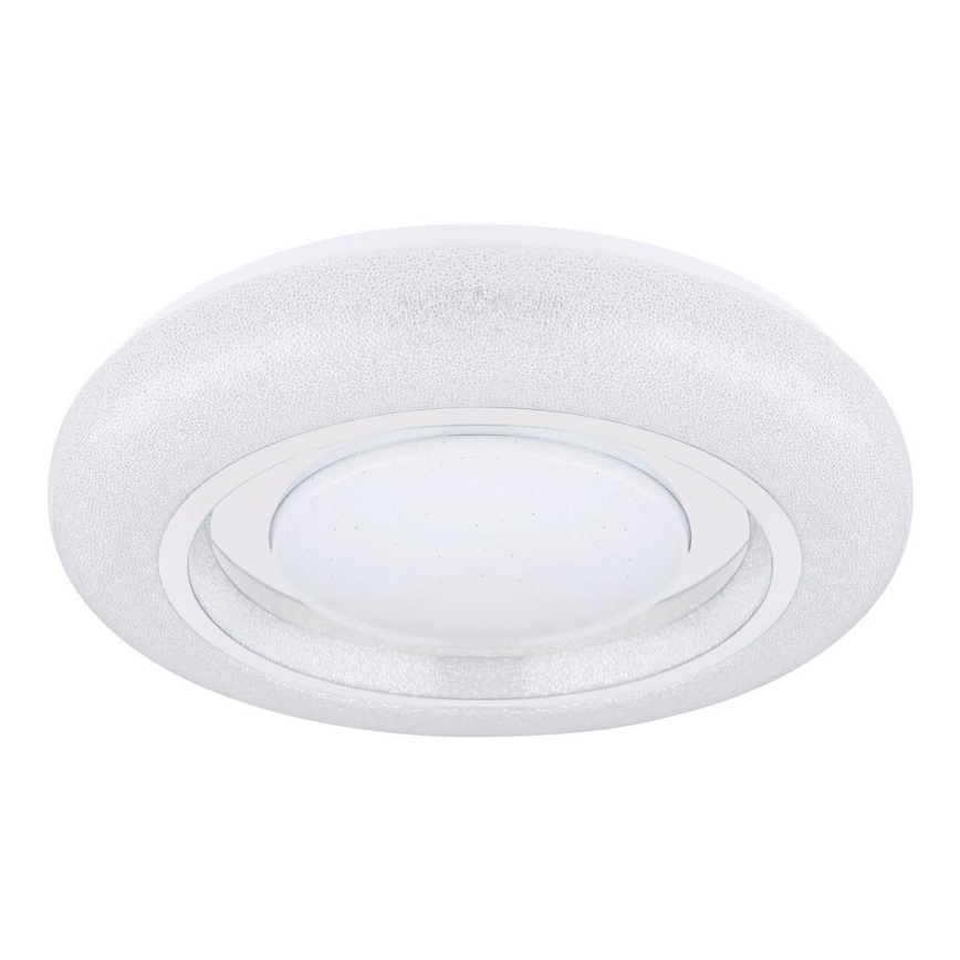 Globo - LED-Deckenleuchte LED/24W/230V