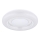 Globo - LED-Deckenleuchte LED/24W/230V
