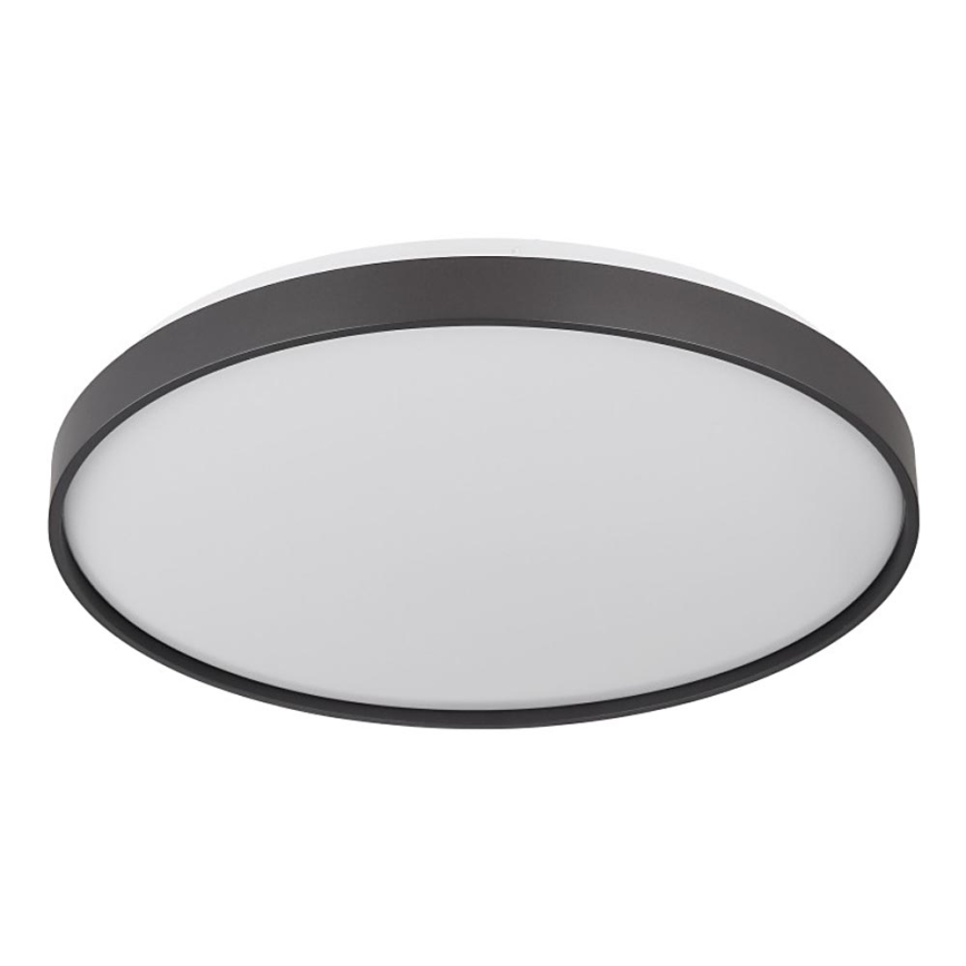 Globo - LED-Deckenleuchte LED/24W/230V