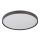 Globo - LED-Deckenleuchte LED/24W/230V