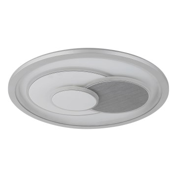 Globo - LED-Deckenleuchte LED/36W/230V 3000/4000/6500K Ø 48 cm