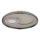 Globo - LED-Deckenleuchte LED/36W/230V 3000/4500/6500K Ø 50 cm