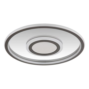 Globo - LED-Deckenleuchte LED/40W/230V 3000K d 43,2 cm