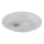 Globo - LED-Deckenleuchte LED/48W/230V 2700/4000/6000K Ø 49,5 cm