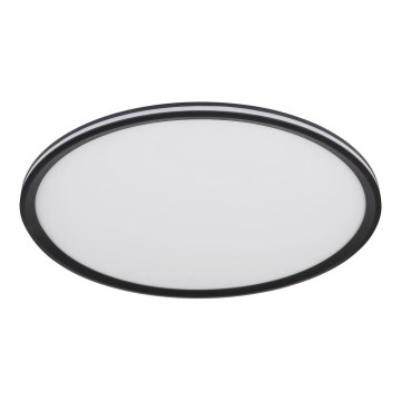 Globo - LED Deckenleuchte LED/58W/230V Ø 50 cm