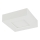 GLOBO - LED-Deckenleuchte LED/6W/230V