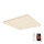 Globo  - LED Dimmbare Deckenleuchte LED/24W/230V Wi-Fi Tuya + FB