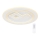Globo - LED dimmbare Deckenleuchte LED/40W/230V 2700-6500K + Fernbedienung