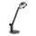 Globo - LED dimmbare Tischleuchte LED/8W/230V