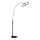 Globo - LED-dimmbare Touch-Stehleuchte LED/24W/230V 3000-6000K