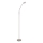 Globo - LED-dimmbare Touch-Stehleuchte LED/6,5W/230V 2700/3350/4000K beige