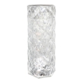 Globo - LED dimmbare Touch-Tischlampe LED/1W/5V 2700/4000/6500K 800 mAh