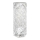 Globo - LED dimmbare Touch-Tischlampe LED/1W/5V 2700/4000/6500K 800 mAh
