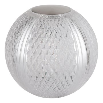 Globo - LED dimmbare Touch-Tischlampe LED/2W/5V 1200 mAh USB klar