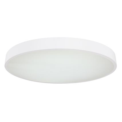 Globo - LED dimmbare Deckenleuchte LED/48W/230V 3000-6000K + Fernbedienung