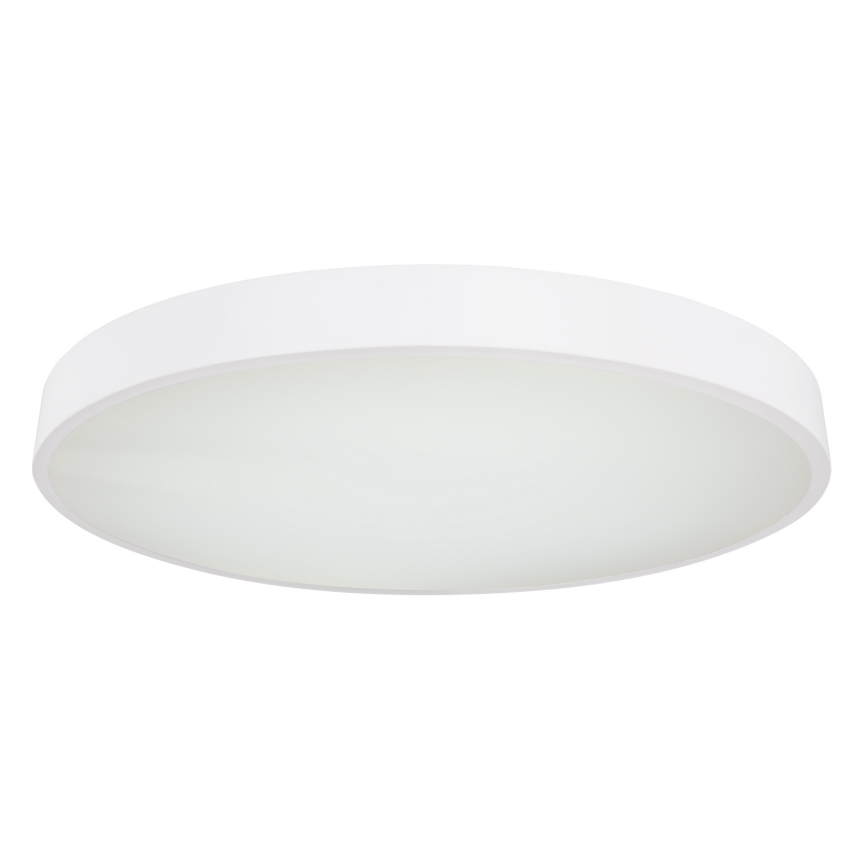 Globo - LED dimmbare Deckenleuchte LED/48W/230V 3000-6000K + Fernbedienung