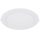 Globo - LED-Einbauleuchte LED/18W/230V 4000K d 22,4 cm