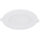Globo - LED-Einbauleuchte LED/6W/230V 4000K d 12,8 cm