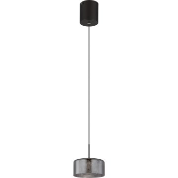Globo - LED-Hängeleuchte LED/6W/230V
