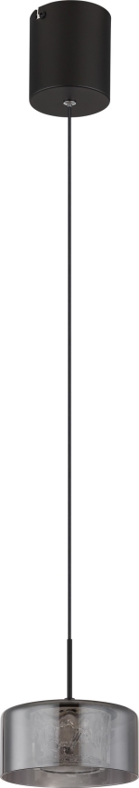 Globo - LED-Hängeleuchte LED/6W/230V