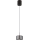 Globo - LED-Hängeleuchte LED/6W/230V