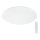 Globo - LED RGB dimmbares Leuchtmittel LED/60W/230V + LED/10W/230V + Fernbedienung