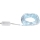 Globo - LED-RGB-Streifen 100xLED/0,06W/5V 10 m 27 Funktionen