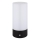 Globo - LED RGBW dimmbare Touch-Außen-Tischlampe LED/1,8W/5V 1500 mAh schwarz