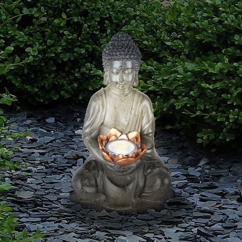 GLOBO - LED Solarbeleuchtung LED/0,06W IP44 600 mAh