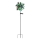Globo - LED-Solardekoration LED/0,02W/3V IP44