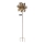 Globo - LED-Solardekoration LED/0,02W/3V IP44