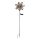 Globo - LED-Solardekoration LED/0,06W/3,2V IP44