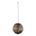 Globo - LED-Solarhängeleuchte an Kette 20xLED/0,06W/1,2V d 15 cm IP44 600 mAh
