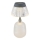 Globo - LED Solarleuchte 10xLED/0,06W/3V IP44 400 mAh