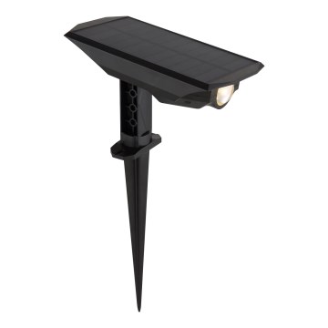 Globo - LED-Solarleuchte 2-in-1 LED/1W/3V IP44
