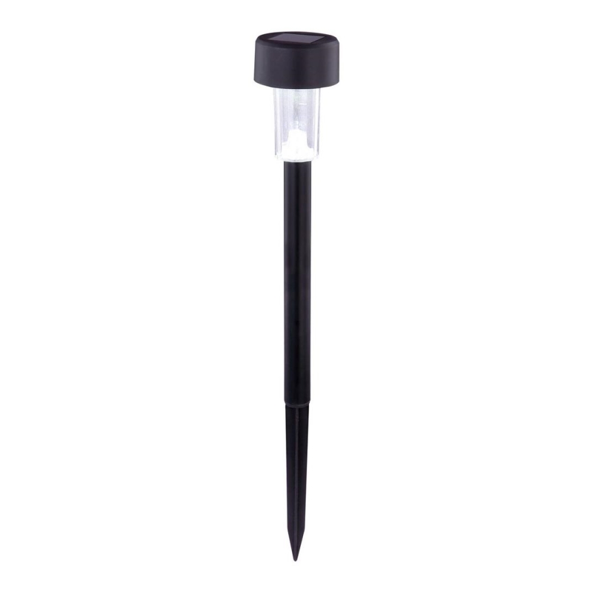 Globo - LED Solarleuchte LED/0,06W/1,2V IP44 200 mAh