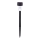 Globo - LED Solarleuchte LED/0,06W/1,2V IP44 200 mAh