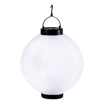 Globo - LED-Solarleuchte LED/0,07W/2V IP44
