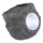 Globo - LED-Solarleuchte LED/0,07W/3V IP44