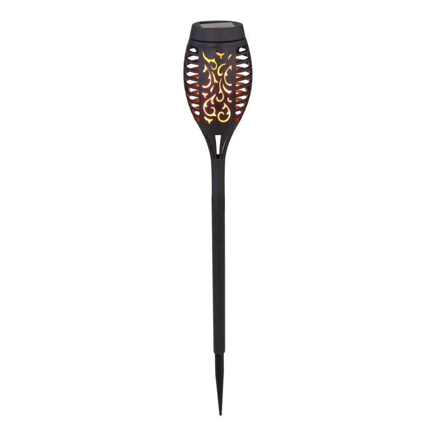 Globo - LED-Solarleuchte LED/0,1W/3V IP44 150 mAh