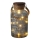 Globo - LED-Solarleuchte LED/0,6W/3,2V IP44 200 mAh