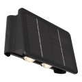 Globo – LED-Solarleuchte LED/1W/3,2V 3000K IP54
