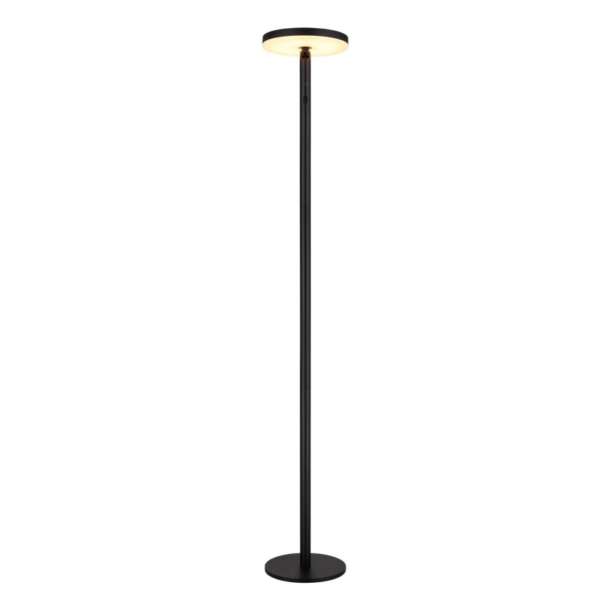 Globo - LED-Solarleuchte LED/6W/3,7V IP54 4400 mAh