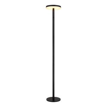 Globo - LED-Solarleuchte LED/6W/3,7V IP54