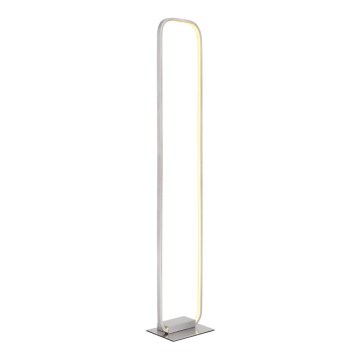 Globo - LED Stehlampe LED/24W/230V