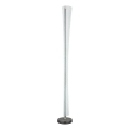 Globo - LED Stehlampe LED/48W/230V 2700/4000/6000K