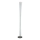Globo - LED Stehlampe LED/48W/230V 2700/4000/6000K