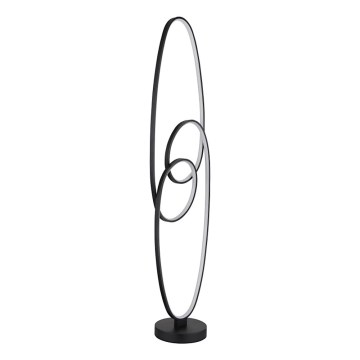 Globo - LED-Stehleuchte LED/39W/230V 2700/4000/6500K